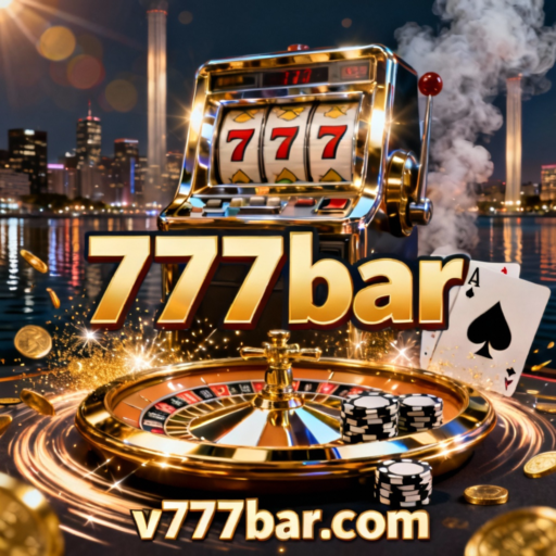 777bar