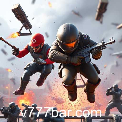 poker heads-up um contra um