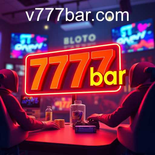 Navigating the Online Gaming Arena in 2025