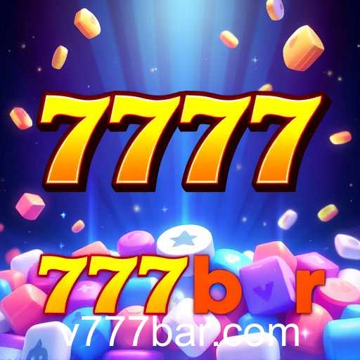 Gaming Legends Revived: 777bar's Influence