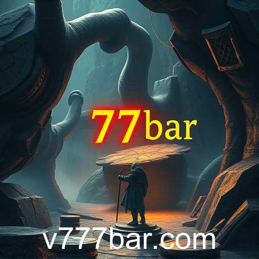 The Rise of 777bar: Transforming Online Gaming