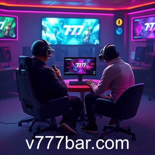 poker heads-up um contra um